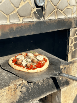 特定日限定！！朝食付きプラン！Stay(2名様～)