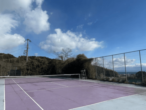 特定日限定！！朝食付きプラン！Stay(2名様～)