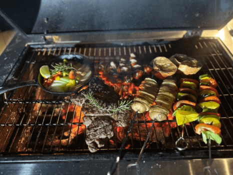 特定日限定！！朝食付きプラン！Stay(2名様～)