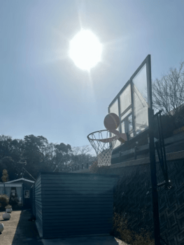 特定日限定！！朝食付きプラン！Stay(2名様～)