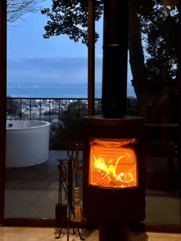 特定日限定！！朝食付きプラン！Stay(2名様～)