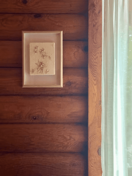 &rdquo;海と森に囲まれた3000坪の秘密リゾート。焚き火、テニス、ピザ窯&hellip;一日中楽しめる場所&rdquo; Day Use