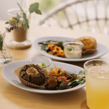 特定日限定！！朝食付きプラン！Stay(2名様～)