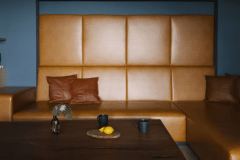 [ジャグジー付]暖炉で憩うNewコテージ bosco/ 60平米・４ベッド