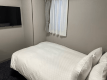 デラックスセミダブル