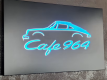 Café964