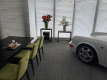 Café964