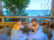 ≪公式最安値！5大特典あり≫【2食付／鳥羽水族館コラボプラン】1,200種類！日本最大級の水族館を満喫！海風会席／伊勢の朝ごはんをお食事会場で
