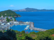 ≪公式最安値！5大特典あり≫【1泊夕食付／海風会席】旬の食材を活かした丁寧な仕立ての品々、本格和食をお食事会場で