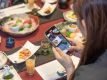 ≪公式最安値！5大特典あり≫【2食付／人気No.1！海風会席】旬の食材を活かした丁寧な仕立ての品々、本格和食をお部屋で