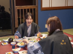≪公式最安値！5大特典あり≫【2食付／人気No.1！海風会席】旬の食材を活かした丁寧な仕立ての品々、本格和食をお部屋で