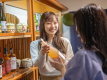 ≪公式最安値！5大特典あり≫【2食付／凪-贅沢会席-】伊勢海老・松阪牛！味・彩・技が織りなす特別なひとときをお部屋で