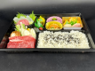 ≪公式最安値！5大特典あり≫【1泊朝食付】伊勢の朝ごはん！漁師汁堪能、和定食の朝食付きプラン。チェックイン22時までOK
