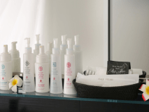 シングルルーム（12平米｜禁煙）