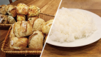 【早期割30《朝食付》】