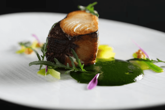 【2食付】Fukui French　リバージュコース（プティ）ワンドリンク付き