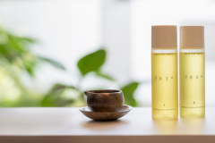 グランディスパ