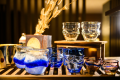 SHARE LOUNGE