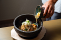 ブランチ　イメージ
