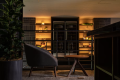 LOUNGE SHARE
