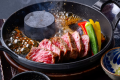 石垣牛ロースト