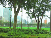 素泊まりプラン