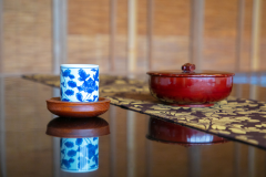 【客室イメージ】