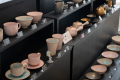 【売店-花千堂-】  イメージ