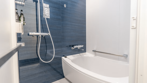 【禁煙】 デラックスツイン