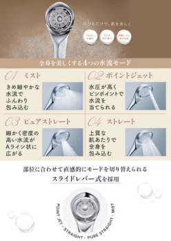 ファミリールーム