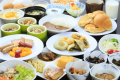 【HP限定】★スペシャルプライス★朝食付きプラン★