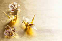 記念日のご旅行はぜひべにやへ♪特別な１日をお過ごしくださいませ