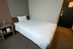 【禁煙】スーペリアシングル