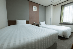 【禁煙】スタジオツイン