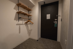 【禁煙】プレミアムスーペリアシングル