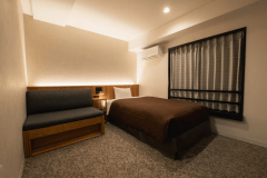 【禁煙】プレミアムスーペリアシングル