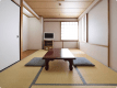【禁煙】和室 7.5畳