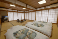 【禁煙】和室17.5畳