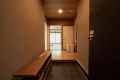 【禁煙】和室17.5畳