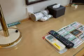 【禁煙】スタンダードツイン