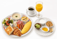 【早割14】14日前までのご予約でお得に宿泊(朝食付き) 【早割14】14日前までのご予約でお得に宿泊(朝食付き)
