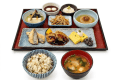 【早割14】14日前までのご予約でお得に宿泊(朝食付き) 【早割14】14日前までのご予約でお得に宿泊(朝食付き)