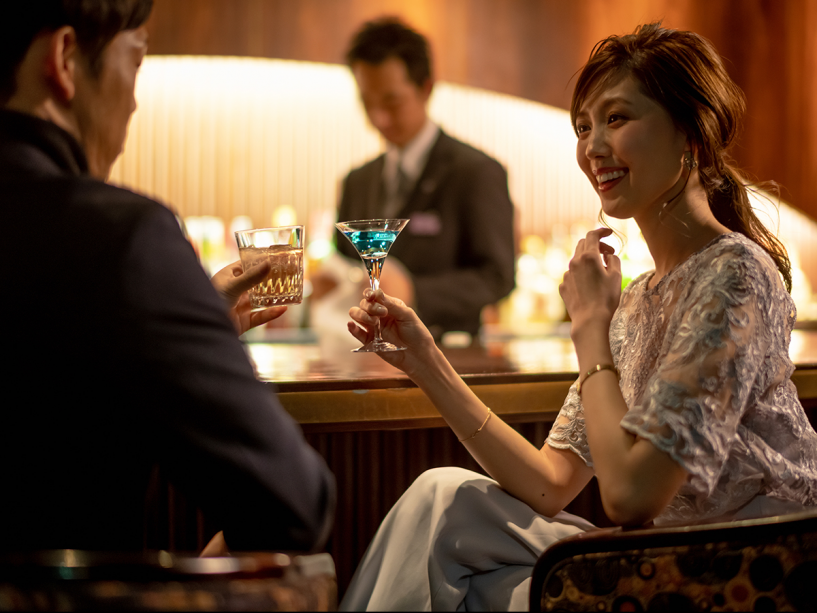 【早割60-素泊】2ヶ月前の予約がお得♪早めの計画で賢い旅を