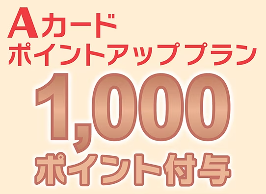 【朝食付】Aカード1000ポイント付-新潟の旬を楽しむ、選べる和洋食