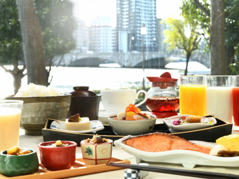【早割28-朝食】1ヶ月前の予約がお得♪早めの計画で賢い旅を