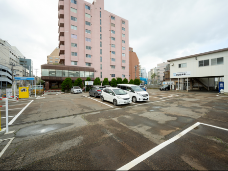 【タイムセール：素泊】最大20％OFF！「佐渡金山」世界登録記念のお得プライス♪