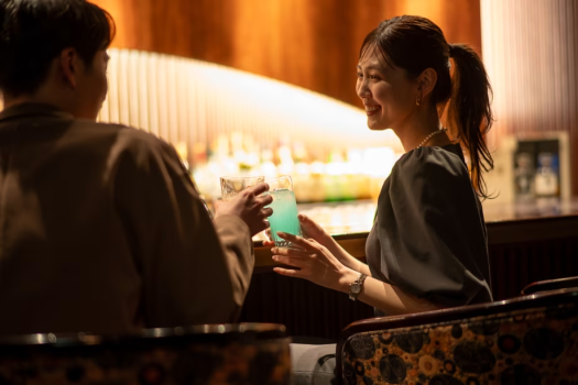 【2025年4月OPEN】スイートセレクション ～萬代橋を望む優雅なステイ～ ＜限定特典付＞