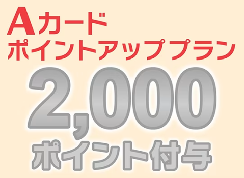 【素泊まり】Aカード2000ポイント付-観光・ビジネスに、快適な休息を-