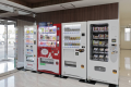 【感謝企画プラン】2食付｜駐車場無料！