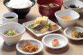【レンタサイクル付プラン】朝食付｜ご滞在中のちょっとしたお出掛けに便利！ビジネス・長期出張に